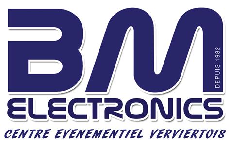 Bm electronics, 9, Wb6 road, Dubai — 2GIS.